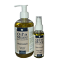 Oil 'n More Milde formule, 250ml