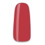 NCM Gel Polish Only red 15ml TPO VRIJ