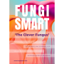 FungiSmart Marketing Poster A4