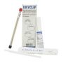 Erkodent Onyclip set