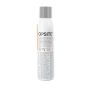 Opsite Wondspray, 100ml