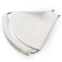 PS Lower Arm Support Small Podo (voor Namrol)