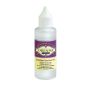 Orenna Ontwikkelaar 2%, 50ml