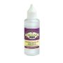 Orenna Ontwikkelaar 6%, 50ml