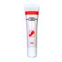 Orthofex Myko-EX crème 15ml