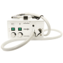 Orthofex Micro air