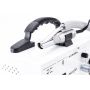 Orthofex Micro air