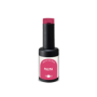 NCM Gel Polish 10ml. Palma