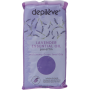 Depilève Paraffine Lavendelolie 350 g