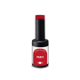 NCM Gel Polish 10ml. Paris