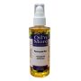 Oil 'n More Passionate Man,100ml