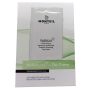 Monteil proefje ProBeActive Day Creme, 3ml