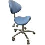 Tabouret Caramba Italia