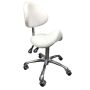 Tabouret Caramba Italia