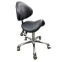 Tabouret Caramba Italia