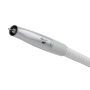 Master Combi Pro - PD EVO + PDV40 EVO