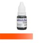 Ecuri pigment Peach corrector 1 - 3ml