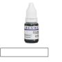 Ecuri pigment Pearl White 10ml