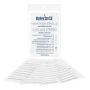 Eyelash perm refill roller XL, 36st