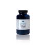 Permsal Mega Multi Compleet, 100 tabletten