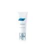 Permsal Magnesium - sport gel 150ml