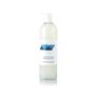 Permsal Magnesium - sport gel 500ml