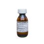 Petroleum ether 100ml