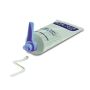 PhD Wegwerp applicatoren micro 25st