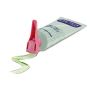 PhD Wegwerp applicatoren mini 25st