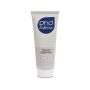 PhD wax natural creme tube 70ml