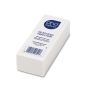 PhD Bonded Fiber Strips (100st)