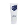 PhD wax honing tube 70ml