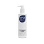 PhD Post lotion 250ml