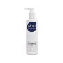 PhD Pre gel 250ml