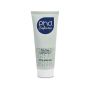 PhD wax tea tree tube 70ml