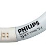Philips Master 22W/840 1300lm Circular