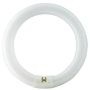 Philips Master 22W/840 1300lm Circular