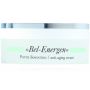 BE Phyto sensation anti-aging crème 50ml
