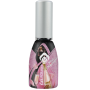 Magnetic Gelpolish Pink Champagne 15ML 103557