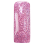 Magnetic Gelpolish Pink Champagne 15ML 103557
