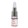 Ecuri Nano pigment Pink Peony 3ml
