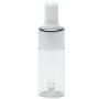 Pipetflesje 10ml