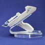 Pistor Eliance standaard/houder
