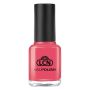 LCN Nagellak, Playboy found his match (654), 8ml