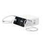 Master Combi Pro - PD EVO + PDV40 EVO