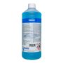 Podiclean 1 liter