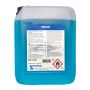 Podiclean 5 liter