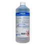 Podilon huid- en handdesinfectie 1 liter