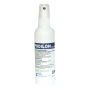 Podilon huiddesinfectie 100ml