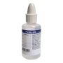 Podilon 30ml